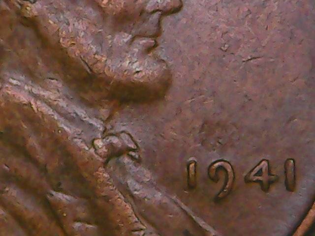 1941-P-Wheat-Cent-Double-Ear-Help
