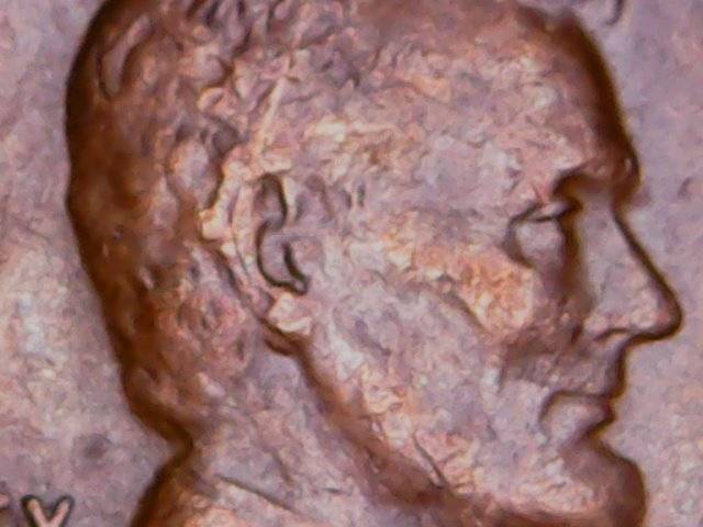 1941-P-Wheat-Cent-Double-Ear-Help