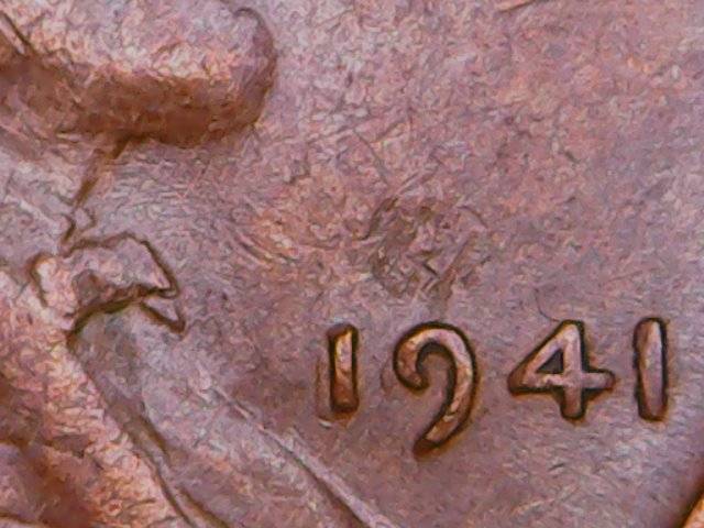 1941-P-Wheat-Cent-Double-Ear-Help