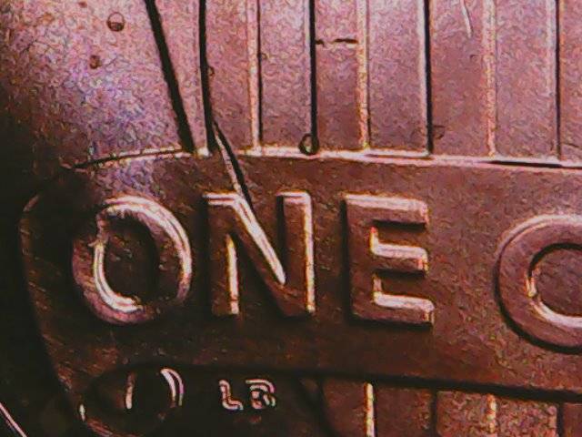 2019-P-Shield-Cent-PSD-Or-What?
