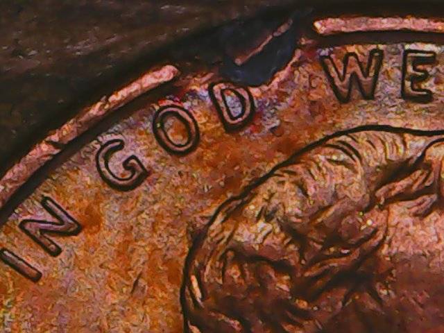 1994-Memorial-Cent-Clipped-Planchet-Help