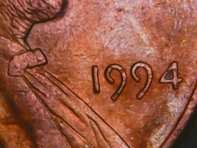 1994-Memorial-Cent-Clipped-Planchet-Help