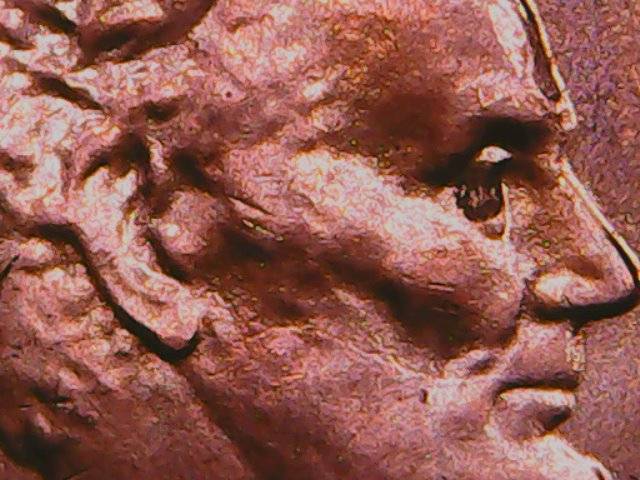 2019-P-Shield-Cent-What-Happen-To-Abe's-Eye-Help
