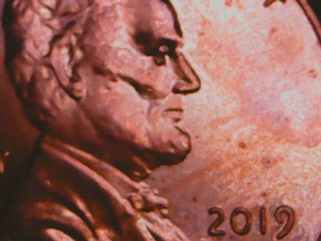 2019-P-Shield-Cent-What-Happen-To-Abe's-Eye-Help