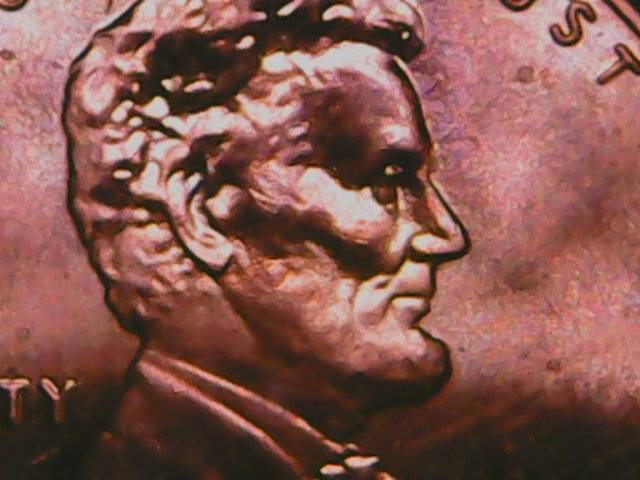 2019-P-Shield-Cent-What-Happen-To-Abe's-Eye-Help