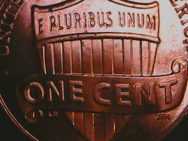 2019-P-Shield-Cent-What-Happen-To-Abe's-Eye-Help