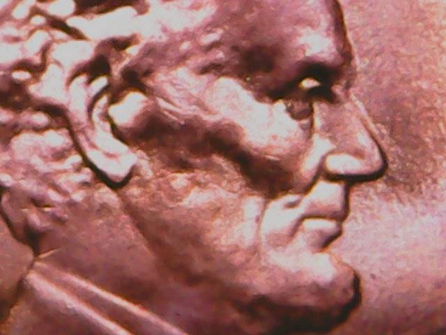 2019-P-Shield-Cent-What-Happen-To-Abe's-Eye-Help