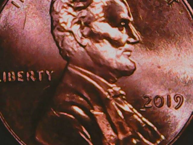 2019-P-Shield-Cent-What-Happen-To-Abe's-Eye-Help