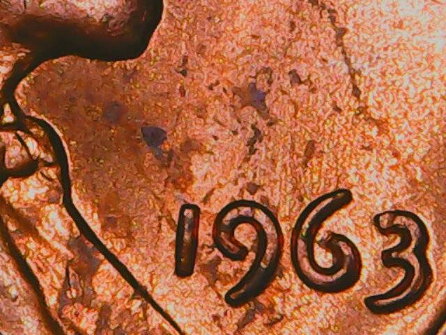 1963-Memorial-Cent-Possible-DDO-Help