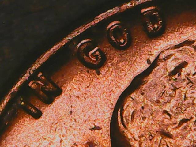 1963-Memorial-Cent-Possible-DDO-Help