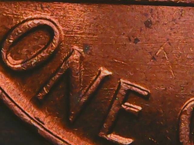 1963-Memorial-Cent-Possible-DDO-Help
