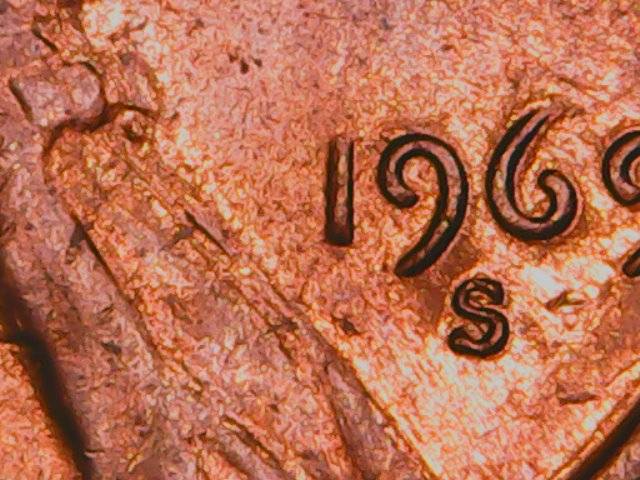1969-S-Memorial-Cent-Possible-RPM