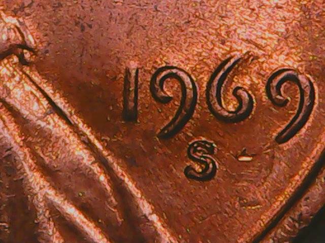 1969-S-Memorial-Cent-Possible-RPM