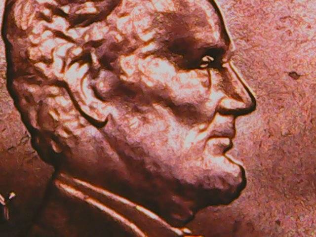 2019-P-Shield-Cent-Eye-Die-Chip