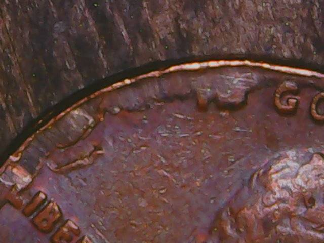 1982-P-Memorial-Cent-Large-Cud-Or-Damaged