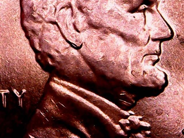2019-P-Shield-Cent-Possible-Double-Ear-Lobe