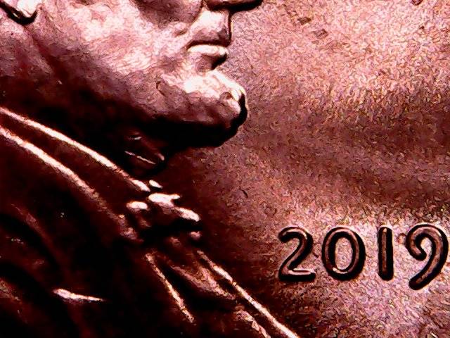 2019-P-Shield-Cent-Possible-Double-Ear-Lobe