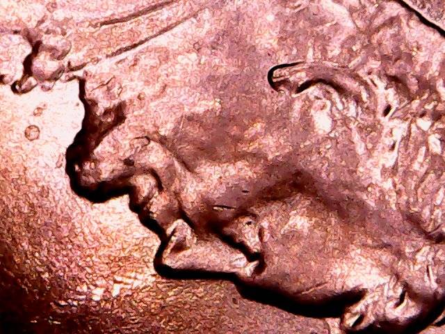 2019-P-Shield-Cent-Possible-Double-Ear-Lobe