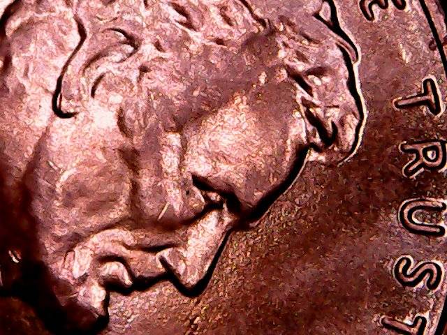 2019-P-Shield-Cent-Possible-Double-Ear-Lobe