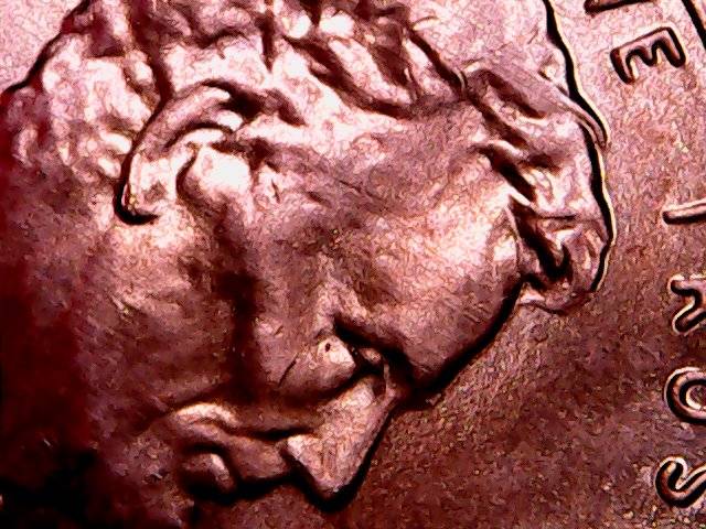 2019-P-Shield-Cent-Possible-Double-Ear-Lobe