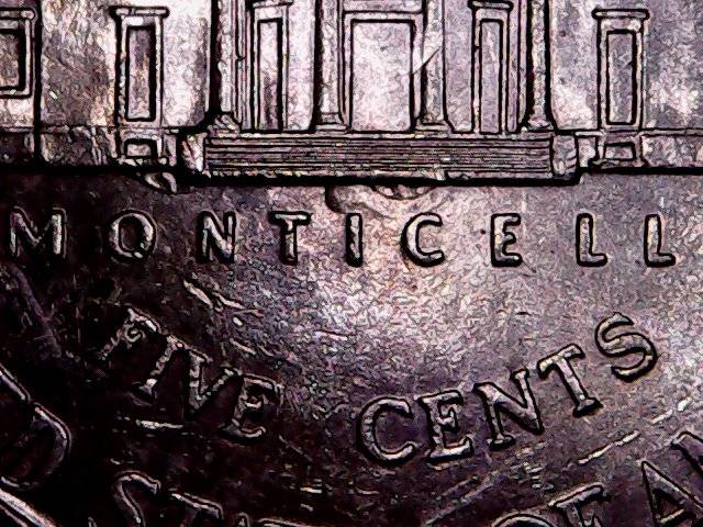 2017-P-Nickel--Possible-Struck-Through