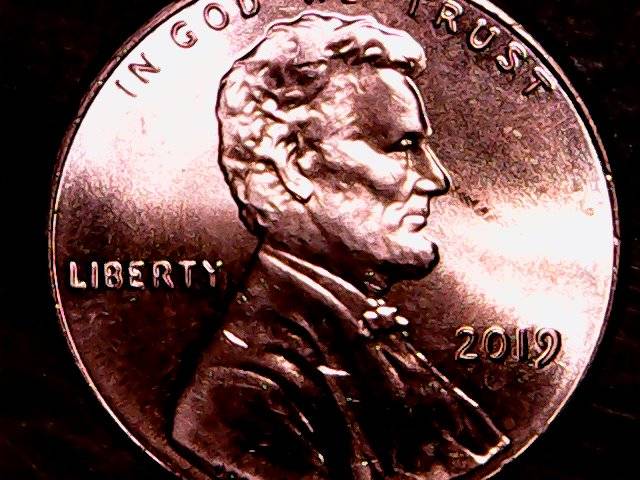 2019-P-Shield-Cent-Possible-Double-Ear-Lobe