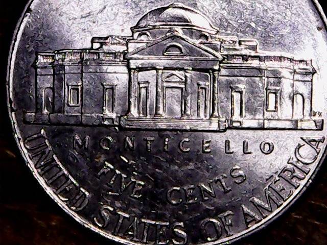 2017-P-Nickel--Possible-Struck-Through