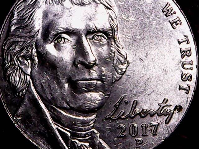 2017-P-Nickel--Possible-Struck-Through