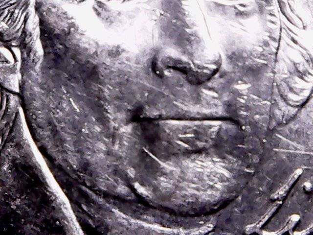 2017-P-Nickel--Possible-Struck-Through