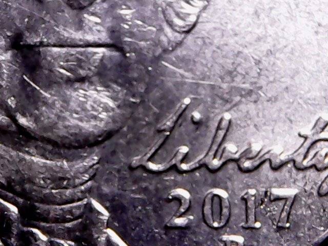 2017-P-Nickel--Possible-Struck-Through