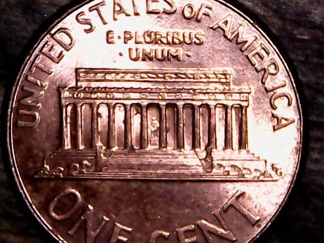 2007-P-Memorial-Cent-Die-Chip-In-Mouth
