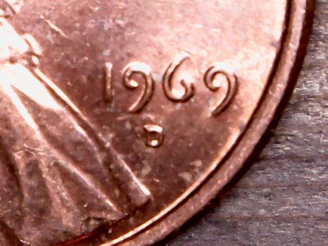 1969-D-Memorial-Cent-Need-Help-With-RPM