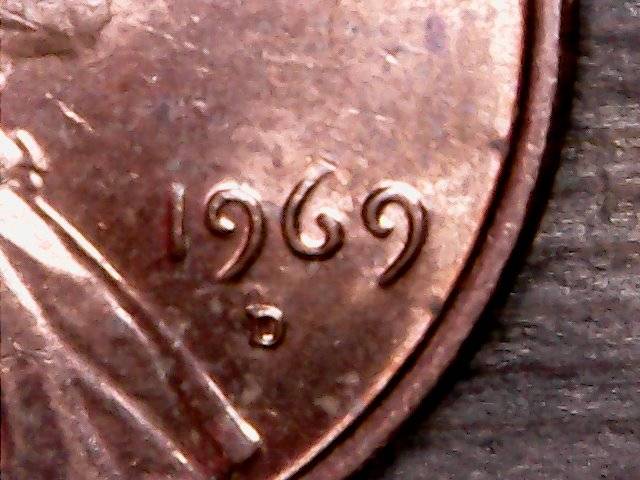 1969-D-Memorial-Cent-Need-Help-With-RPM
