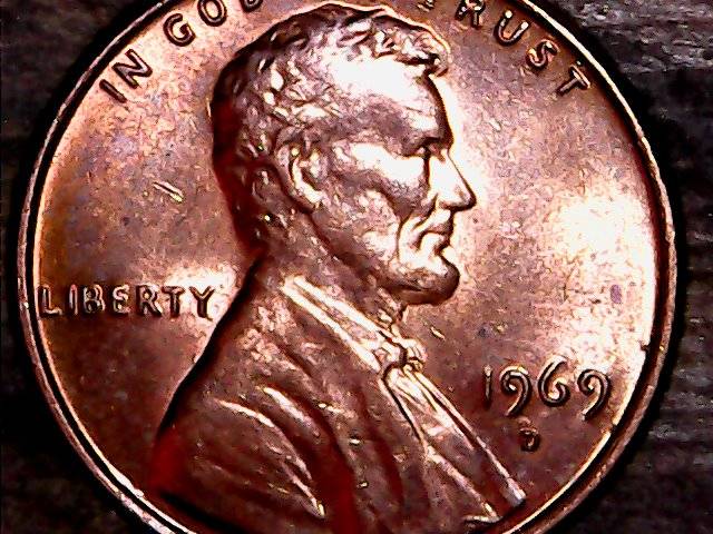 1969-D-Memorial-Cent-Need-Help-With-RPM