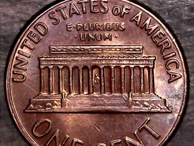 1969-D-Memorial-Cent-Need-Help-With-RPM