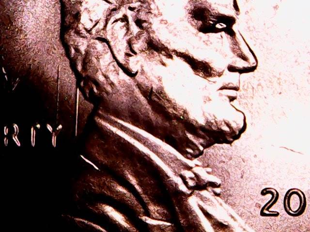 2019-P-Shield-Cent-Possible-Strough-Through