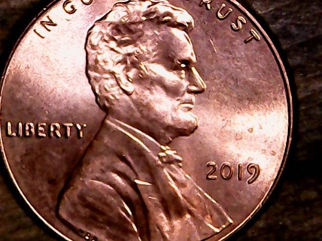 2019-P-Shield-Cent--A-Hit-Or-Doubled-Ear