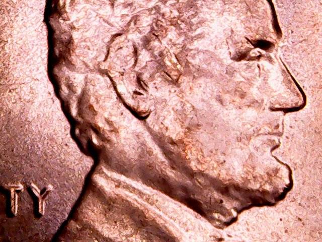 2019-P-Shield-Cent--A-Hit-Or-Doubled-Ear