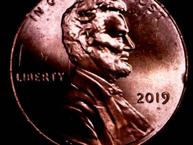 2019-P-Shield-Cent-Possible-Strough-Through