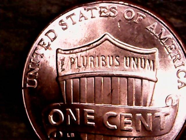 2019-P-Shield-Cent-Possible-Strough-Through
