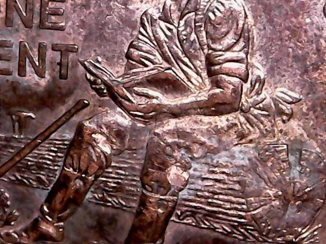 2009-Penny-Double-Thumb?