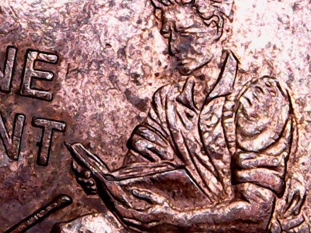 2009-Penny-Double-Thumb?