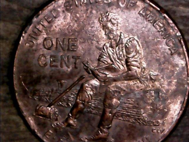 2009-Penny-Double-Thumb?