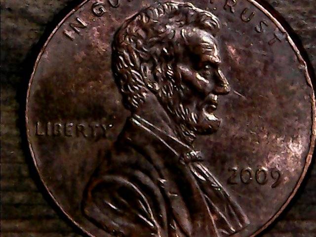 2009-Penny-Double-Thumb?