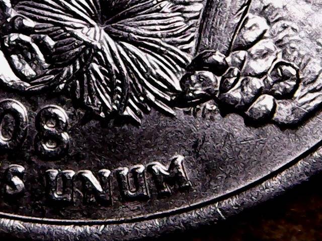 2008-P--Quarter-Possible-Error