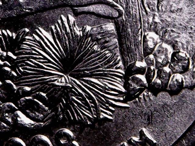 2008-P--Quarter-Possible-Error