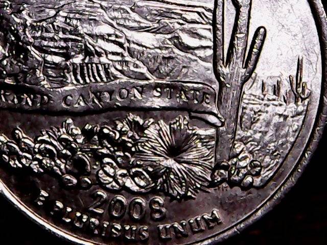 2008-P--Quarter-Possible-Error
