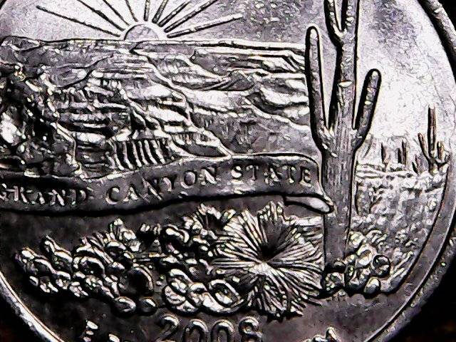 2008-P--Quarter-Possible-Error