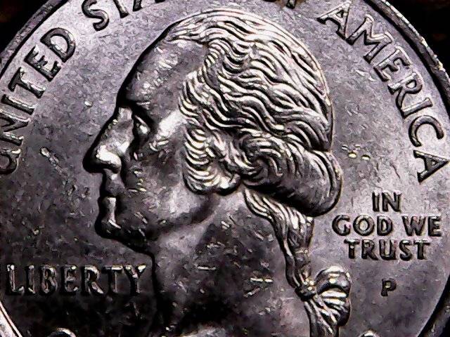 2008-P--Quarter-Possible-Error