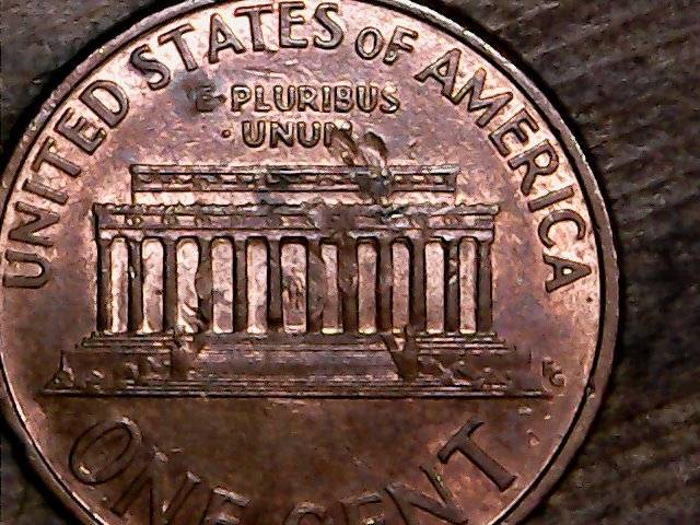 1993-P-Memorial-Cent-Not-Sure-About-This-One